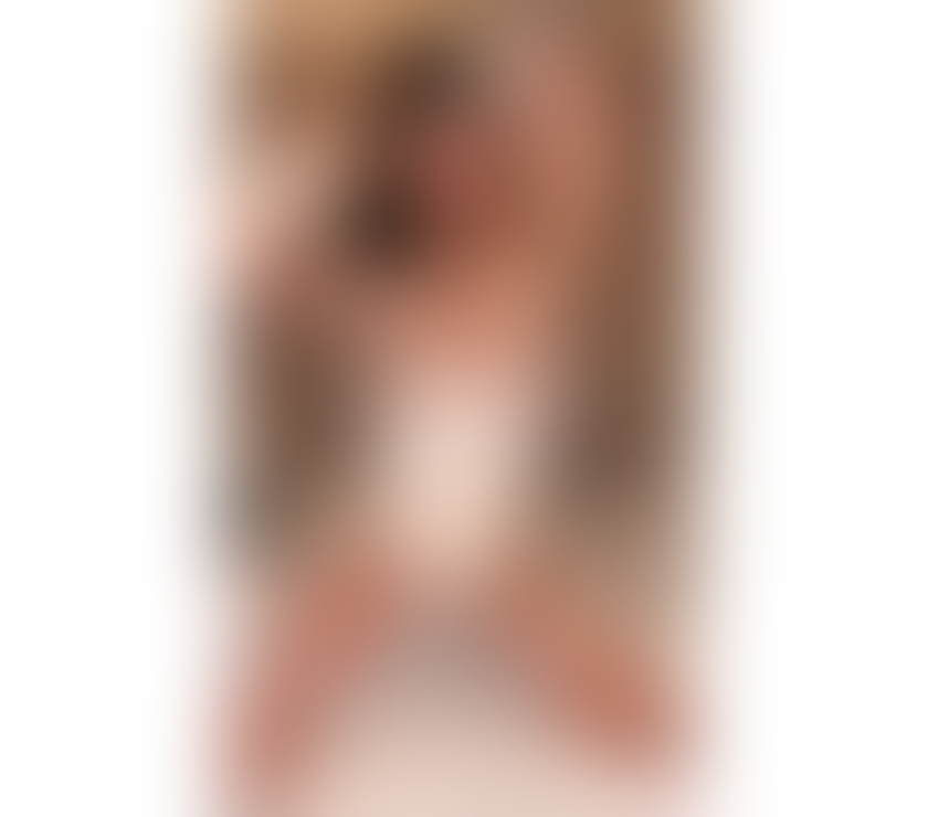 Escorts East London Redbridge - Photos for JESSICA ROSSI-INDEPENDENT-PARTY GIRL
